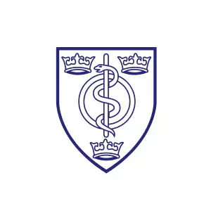 Faculty of Public Health Focus Areas