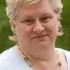 Alison Garnham Alison Garnham