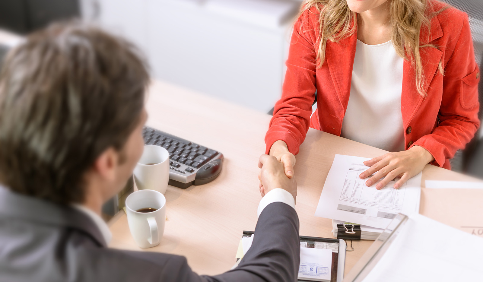 ATTORNEYS,THE FIRM LAWYERS,NEWS AND ANNOUNCEMENTS,CAREERS,COMMONT LAW,GOVERMENT