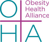 Obesity Health Alliance logo