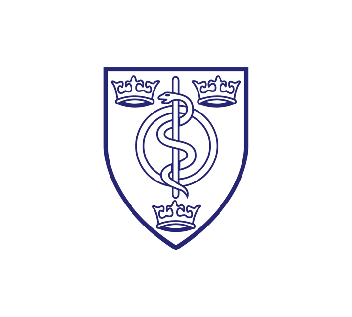 Faculty of Public Health Logo