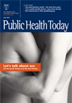 PHT cover Sex