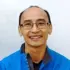 Uy Hoang