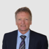Frank Atherton Frank Atherton
