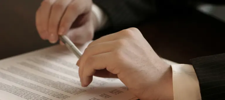 Marking, results and feedback Marking, results and feedback