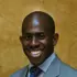 Jason Sarfo-Annin Jason Sarfo-Annin