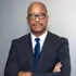 Kevin Fenton