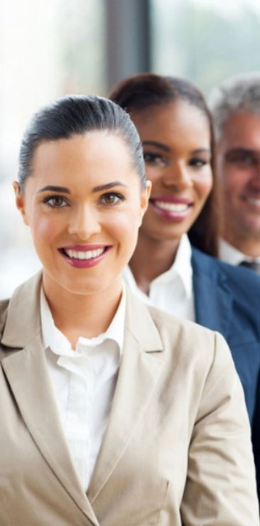 jobs board jobs board