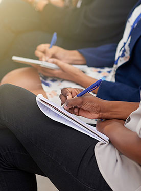 The Public Health Workforce The Public Health Workforce