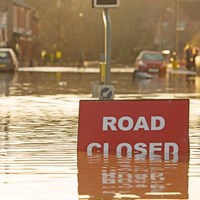 Health Protection and Emergency Preparedness