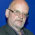 John Middleton