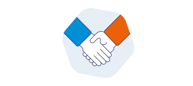 Key areas of work in public health Key areas of work in public health