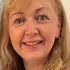 Claire Robson
