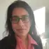 Amrita Jesurasa Amrita Jesurasa