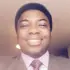 Kelechi Nnoaham Kelechi Nnoaham