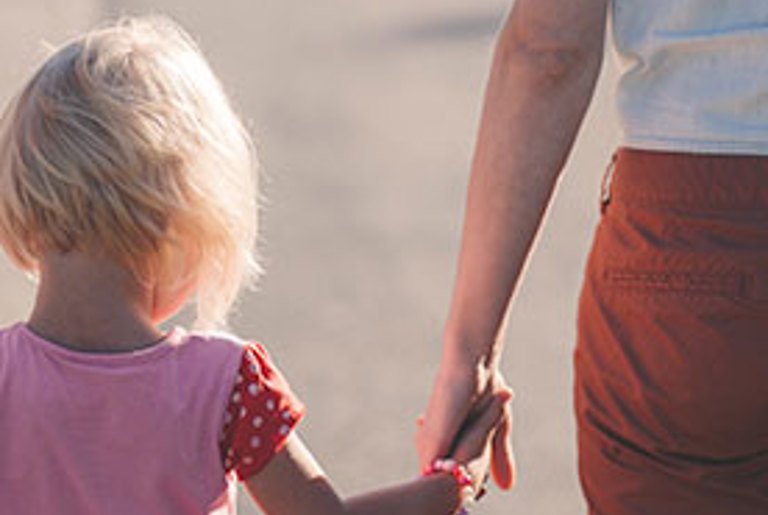 Health Security – The Role of Health Protection Health Security – The Role of Health Protection