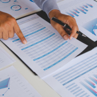 Population Health Intelligence