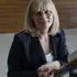 Gillian Leng Gillian Leng