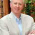 Andy Haines