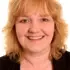 Karen Saunders Karen Saunders