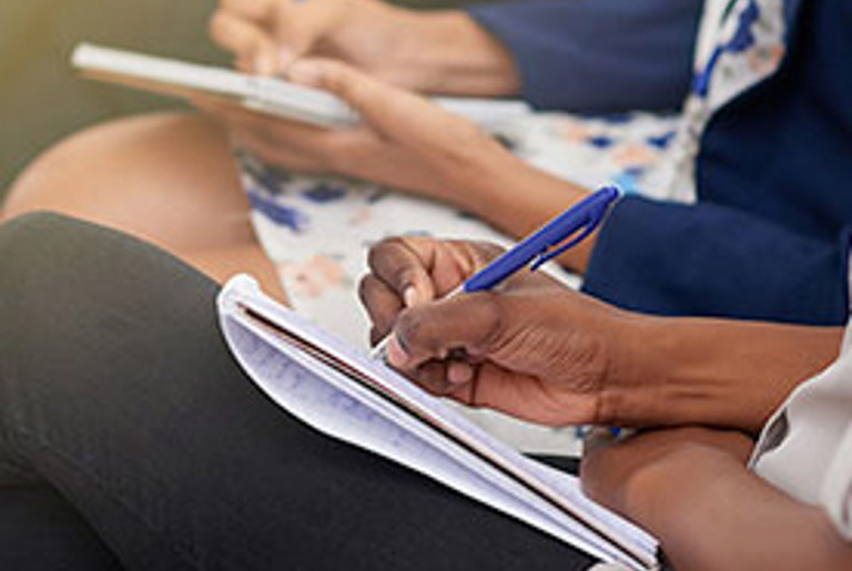 The Public Health Workforce The Public Health Workforce