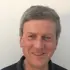 David Chappel David Chappel