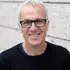 Ian Roberts Ian Roberts