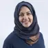 Samia Latif