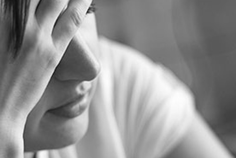 Living Healthier Longer: The Role of Drugs Living Healthier Longer: The Role of Drugs